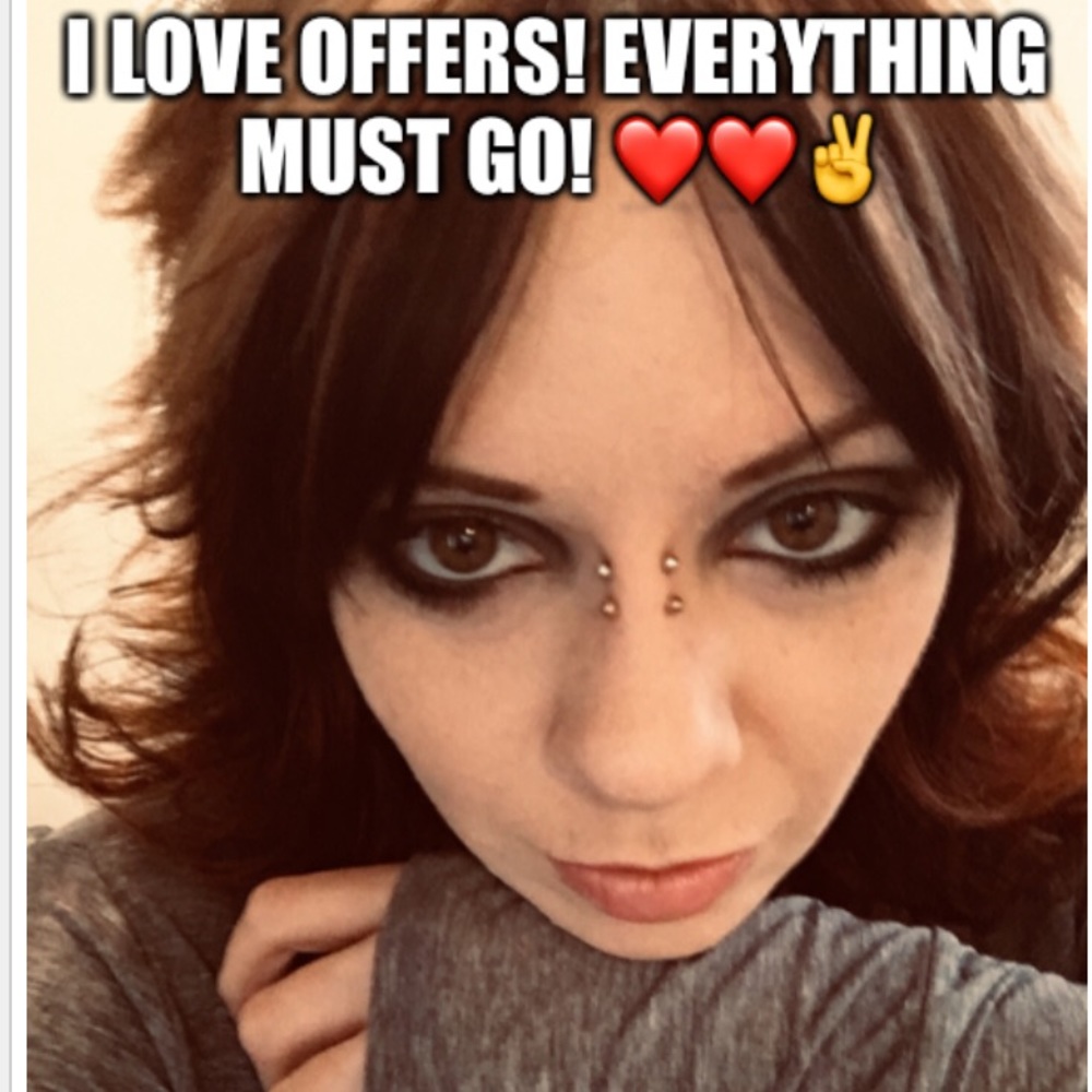Offers Accepted!